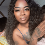 jennifermythree