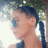 jenniffilla