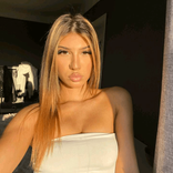 _jenninka_