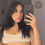 jennipao2326 avatar