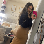 jennny8908 avatar