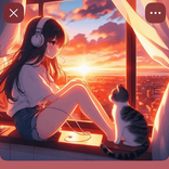 jenny99891 avatar