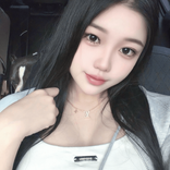 jenny._pu avatar