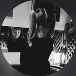 jenny_soe avatar