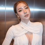 jennychicly