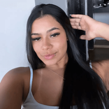 jennyeduar