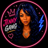 jennygspeaks avatar