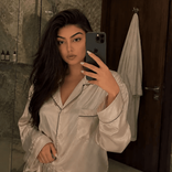 jennygujju