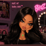 jennyjenn_1 avatar