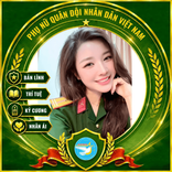 jennynguyen1610 avatar