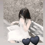 jennysnm1