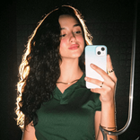 jenoo800 avatar