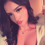 jenselena