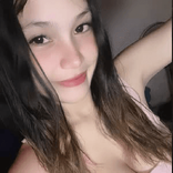 jenzai01 avatar