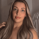 jeorgiaaelizabeth avatar