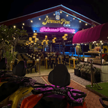 jermanpinecafe avatar