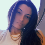 .jerricav