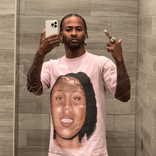 jerrimeneal