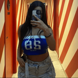 jerrry9605 avatar