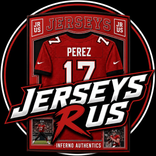jerseys_r_us avatar