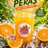 jerukperasd.juraganteh avatar