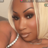 jerzee.monae avatar