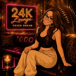 jerzygold
