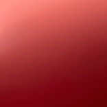 jesh_elfrk avatar