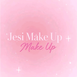 jesi.quispe avatar