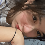 jesiccaiueo
