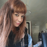jesk_etta