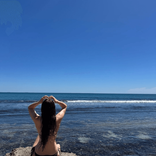 jess1ewis avatar