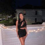 jess25lee avatar