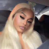 jess.0611_ avatar