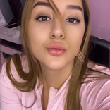 jess_mejia_1