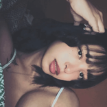 jess.naomiii