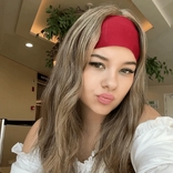 jess_p942 avatar