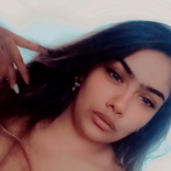 jess.singh786 avatar