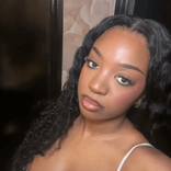 jessbombshellx