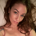 jessdoesitbest_