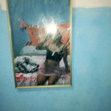 jesseniaedith0