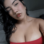 jessianne_oliveira