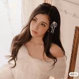 jessica49tv