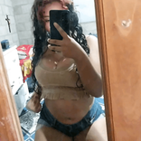 jessica.herrera503