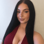 jessica_leigh2026 avatar
