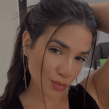 jessica.m.godoy