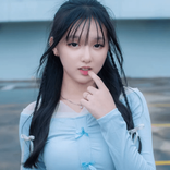 jessica_sica17
