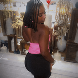 jessicabaldwin30
