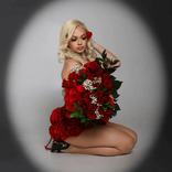 jessicacarpman
