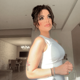 jessicacosentinomoma